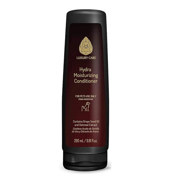 hair mask, hair treatment, deep conditioner, conditioner bar, pet conditioner, dog conditioner, cat conditioner, small animal conditioner, bird conditioner, best pet conditioner, top pet conditioner, buy pet conditioner, pet conditioner online, pet conditioner for sale, natural pet conditioner, organic pet conditioner, hypoallergenic pet conditioner, flea and tick conditioner for pets, medicated pet conditioner, puppy conditioner, kitten conditioner, sensitive skin pet conditioner, deodorizing pet condition