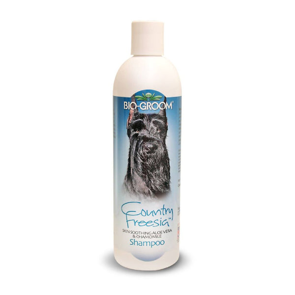 bio groom dog spray, bio groom super white pet shampoo, what is bio sponge for dogs, pet care bio examples, grooming pet near me, bio groom shampoo, bio groom super white shampoo, bio groom cat shampoo, pet Biogroom shampoo, bio groom pet shampoo, bio groom super white pet shampoo, what shampoo does petco use for grooming, what shampoo does petsmart use for grooming, bio groom shampoo, bio groom shampoo cat, bio groom super white shampoo, dog Biogroom shampoo, bio groom dog shampoo, bio groom dog shampoo re