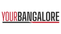 Your Bangalore