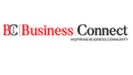 Business Connect India