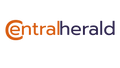 Central Herald
