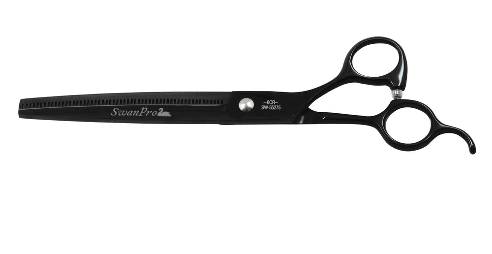 SWAN Thinner Scissors