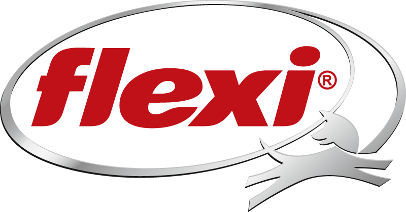 flexi pet products