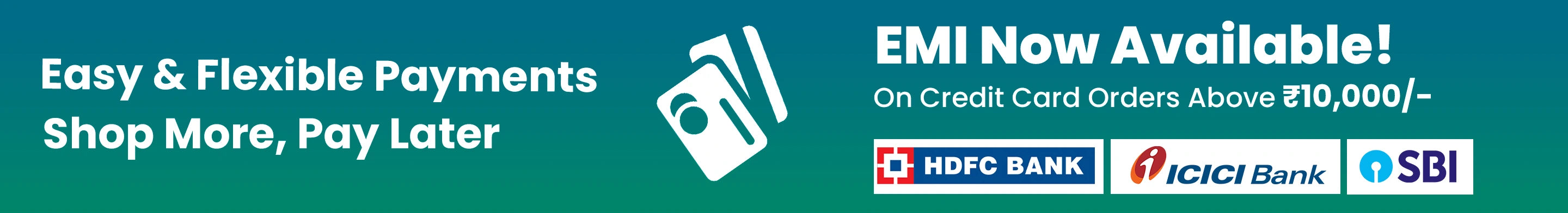 EMI option mobile banner for grooming gear above ₹10,000, pet tools EMI mobile offer, ABK Grooming pay monthly, grooming equipment installment banner mobile, mobile-friendly EMI for pet supplies