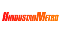 Hindustan Metro