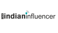 The Indian Influencer