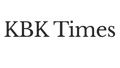 KBK Times