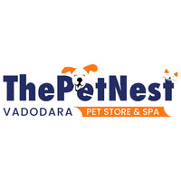 The PetNest Vadodara