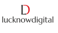 Lucknow Digital