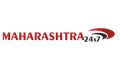 Maharashtra 24X7