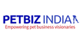 Petbiz India