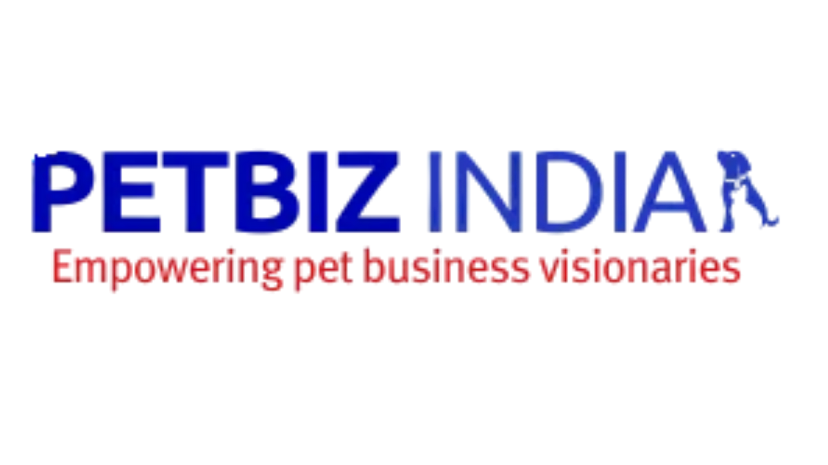 ABK Imports- India’s leading pet grooming brand, talks market trends & innovation