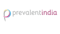 Prevalent India