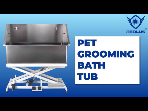 Nova-Eco Electric Bathing Tub with Fully Welded Tank