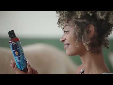 Bio-Groom Indulge Argan Oil Dog Coat Conditioner Spray (355 ML)