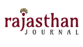 Rajasthan Journal