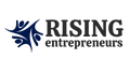 Rising Entrepreneurs