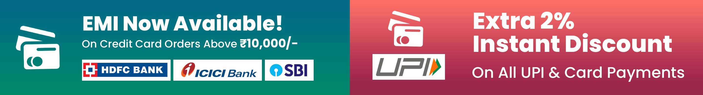 Grooming tools EMI + 2% prepaid discount, Dog grooming products on EMI India, Credit card EMI with 2% UPI discount, Flexible EMI & prepaid savings for pet gear, EMI scheme for pet grooming equipment India, Pay later grooming tools + prepaid discount, ABK Grooming EMI & UPI offer, Easy EMI + 2% off prepaid payment banner, Grooming products financing & prepaid discount, Dog clippers EMI India with 2% extra savings, Pay in instalments grooming tools + UPI discount, EMI & card payment discount on grooming gear,