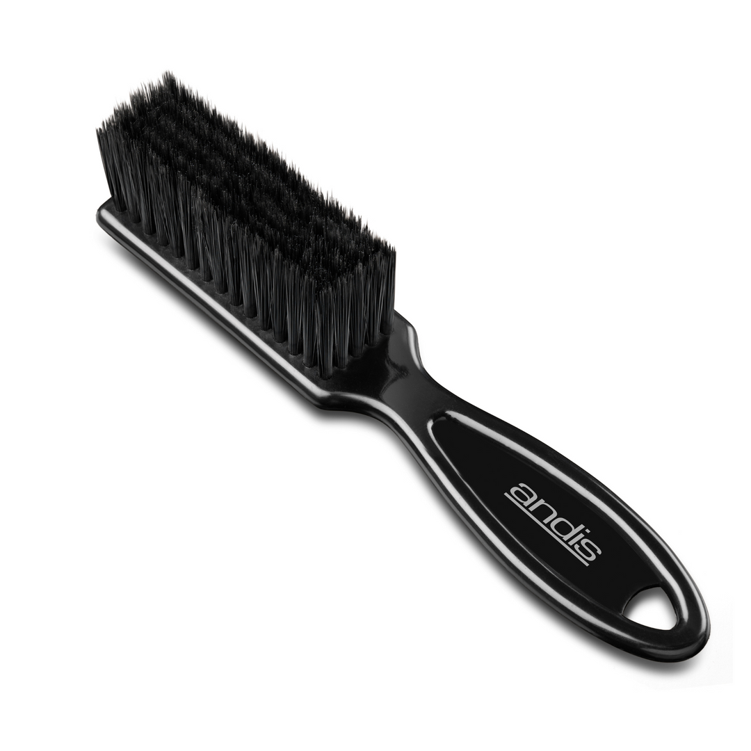 Andis Blade Cleaning Brush - Pack of 2