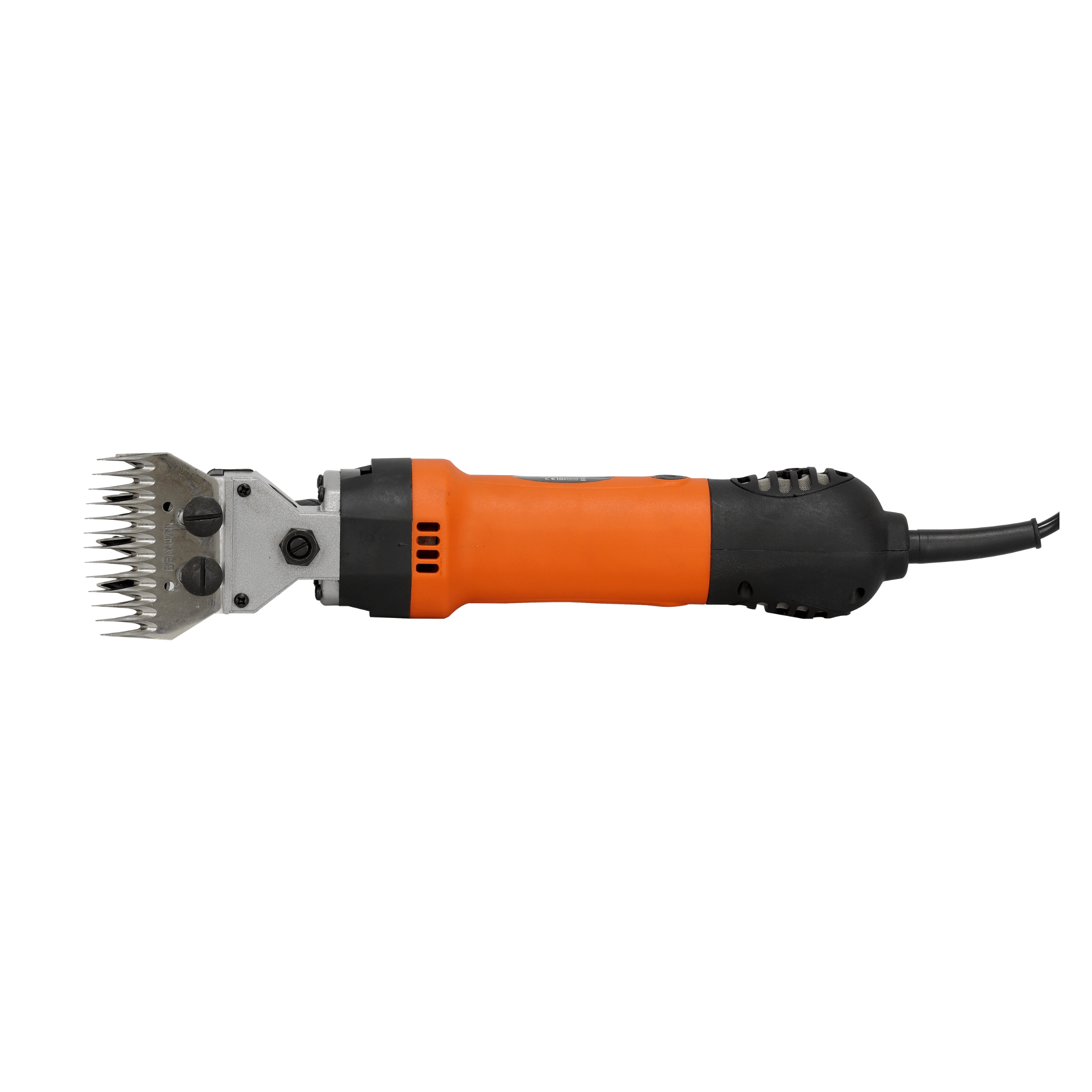 Aelous Pro Sheep Clipper