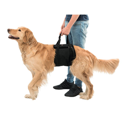 Vet Approved Trixie Lifting Aid For Dogs (M-L-XL)