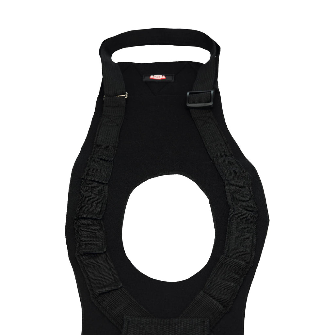 Vet Approved Trixie Dog Walking Aid ( M-L-XL)