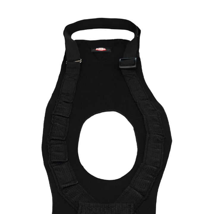 Vet Approved Trixie Dog Walking Aid ( M-L-XL)