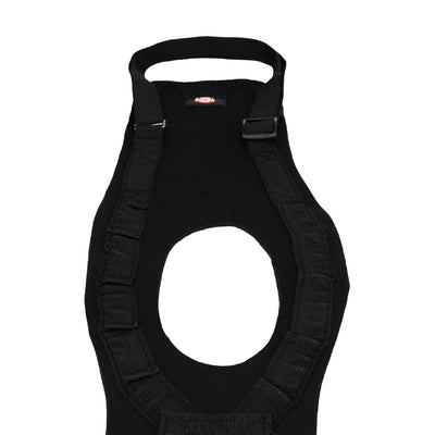 Vet Approved Trixie Dog Walking Aid ( M-L-XL)