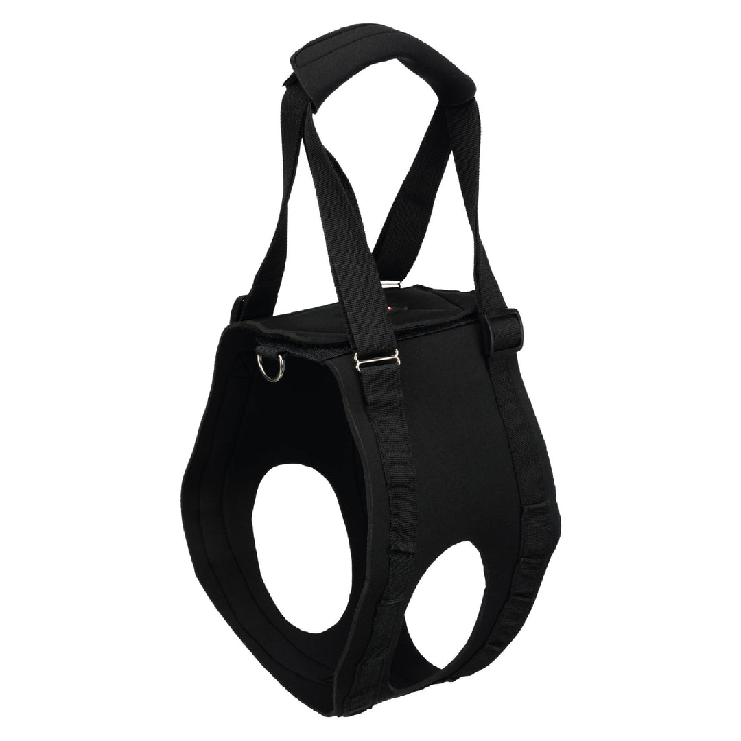 Vet Approved Trixie Dog Walking Aid ( M-L-XL)