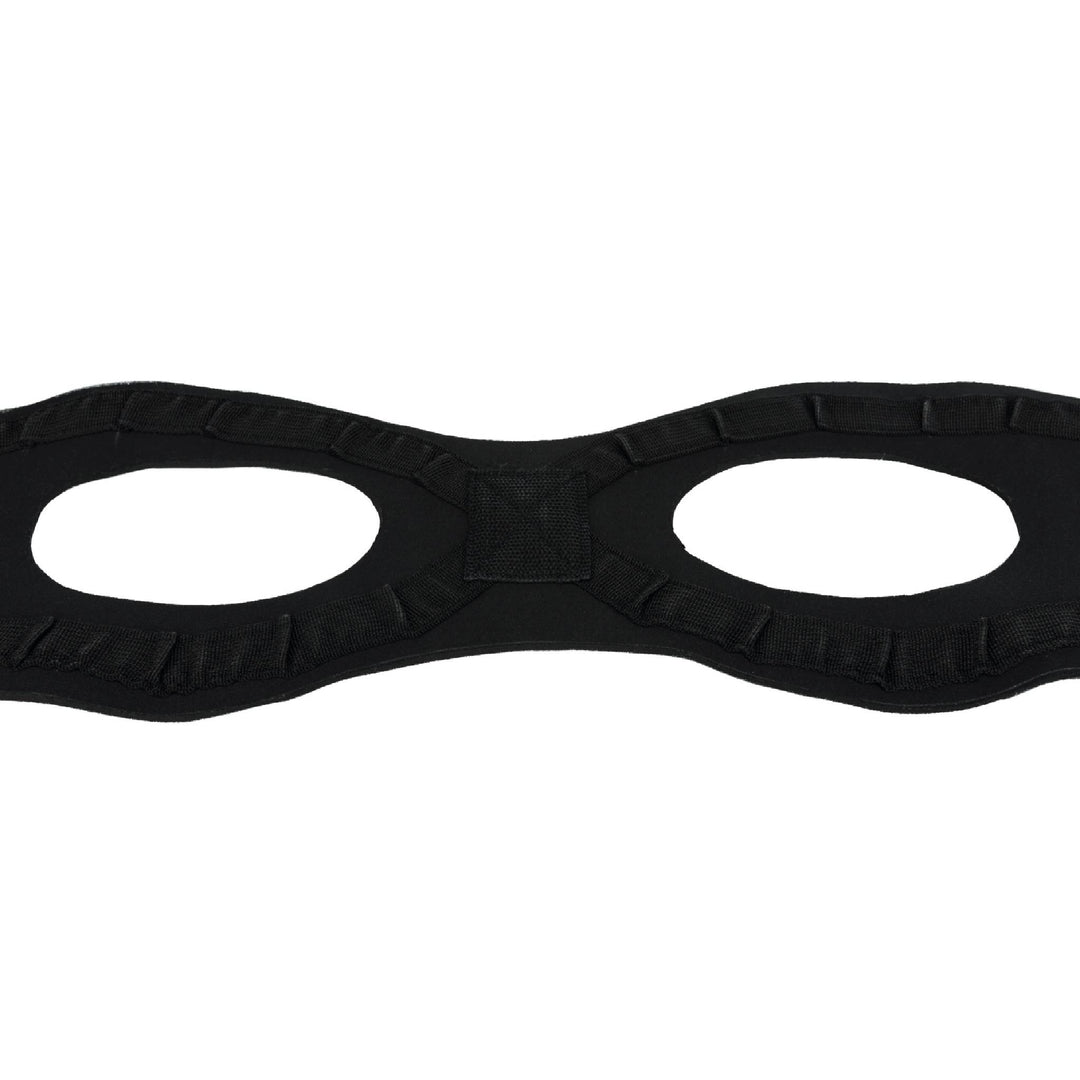 Vet Approved Trixie Dog Walking Aid ( M-L-XL)