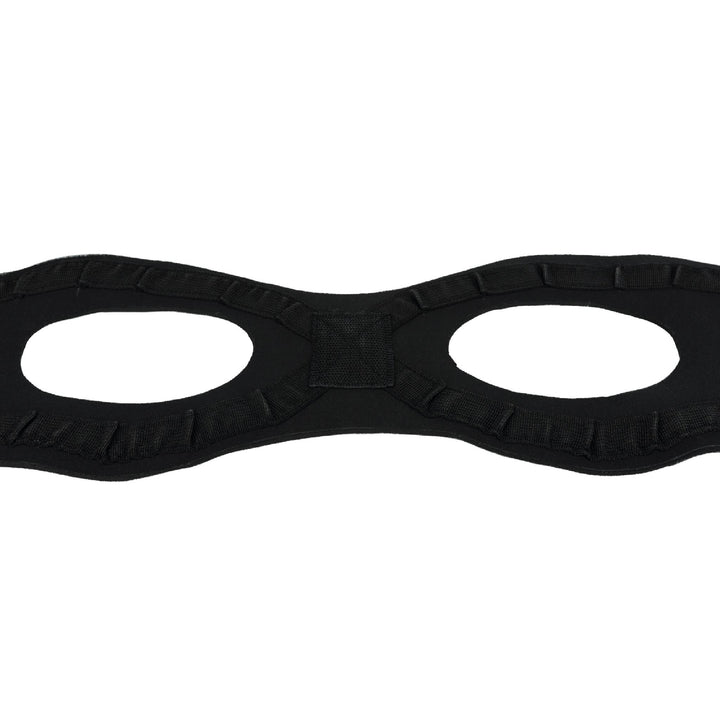 Vet Approved Trixie Dog Walking Aid ( M-L-XL)