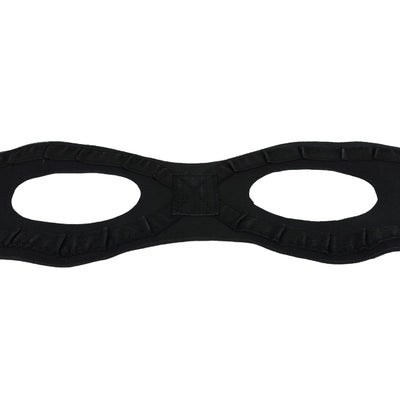 Vet Approved Trixie Dog Walking Aid ( M-L-XL)