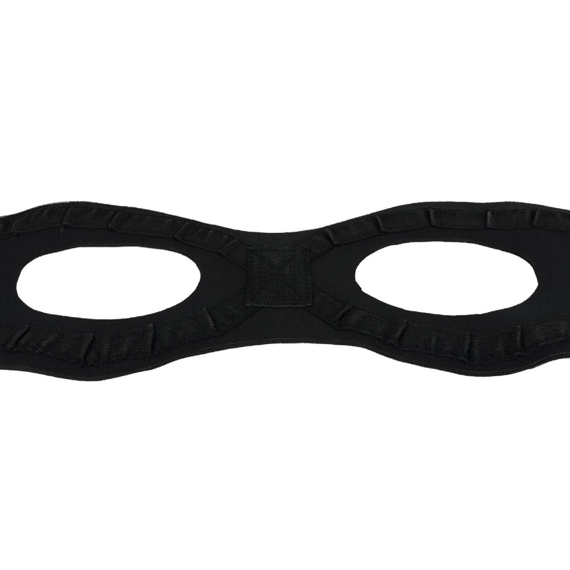 Vet Approved Trixie Dog Walking Aid ( M-L-XL)