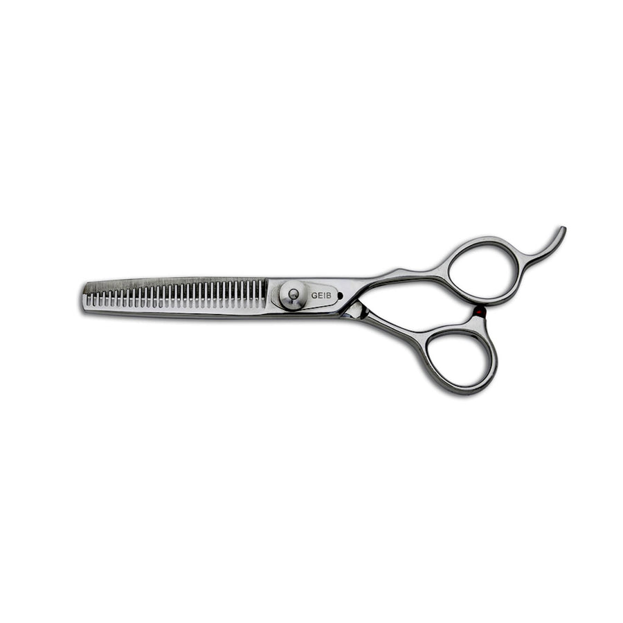 Gator 30-Tooth Thinner Shear - abkgrooming