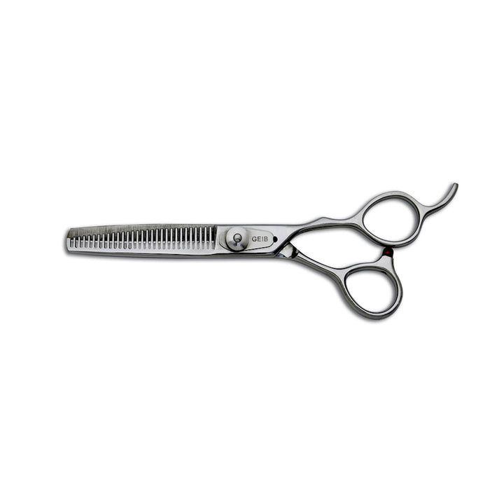 durable pet grooming kit with scissors, ergonomic pet grooming kit with scissors, comfortable pet grooming kit with scissors, easy-to-use pet grooming kit with scissors, portable pet grooming kit with scissors, travel pet grooming kit with scissors, grooming kit with professional scissors for dogs