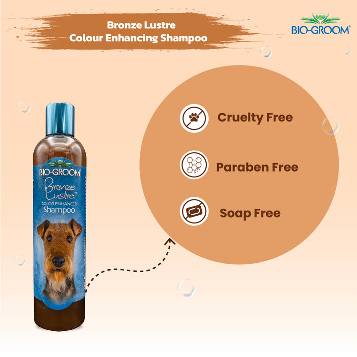 bio groom ear cleaner, biogroom desert agave scent, biogroom south africa, bio groom shampoo, bio groom shampoo reviews, bio groom shampoo super white, bio groom shampoo cat, bio groom shampoo for shih tzu, bio groom shampoo and conditioner, bio groom shampoo nearby, bio groom shampoo amazon, bio groom shampoo puppies, bio groom shampoo black, biogroom pets, bio groom pet shampoo, bio groom shampoo, bio groom cat shampoo