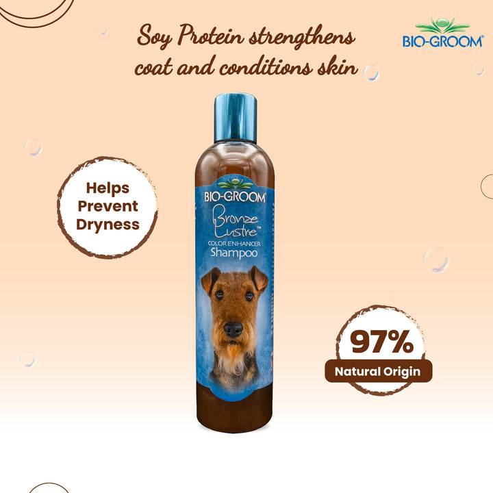 bio groom shampoo, bio groom shampoo cat, bio groom super white shampoo, dog Biogroom shampoo, bio groom dog shampoo, bio groom dog shampoo reviews, bio groom waterless dog shampoo, bio groom super white dog shampoo, bio groom super whitening dog shampoo, bio groom ultra black dog shampoo, bio groom flea & tick dog shampoo, bio-groom natural oatmeal dog shampoo, bio groom oatmeal dog shampoo, bio groom black.dog.shampoo, cat Biogroom shampoo, bio groom cat shampoo