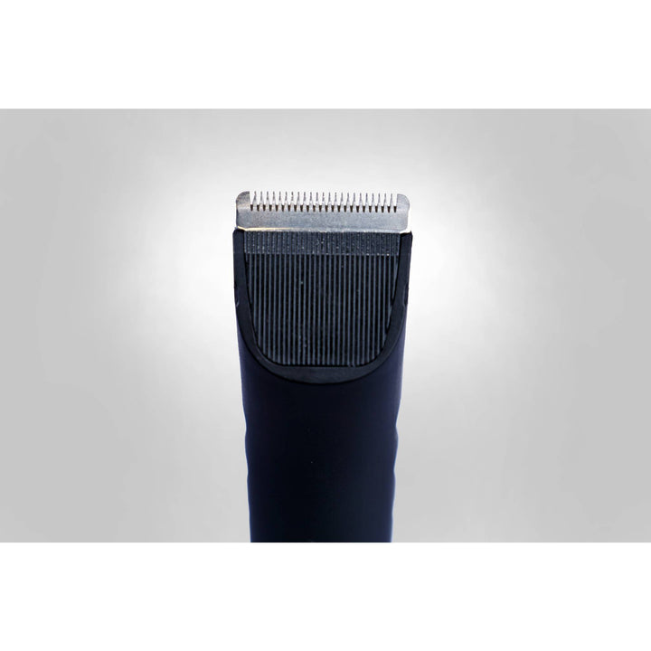 Glizz Rechargeable Pet Trimmer