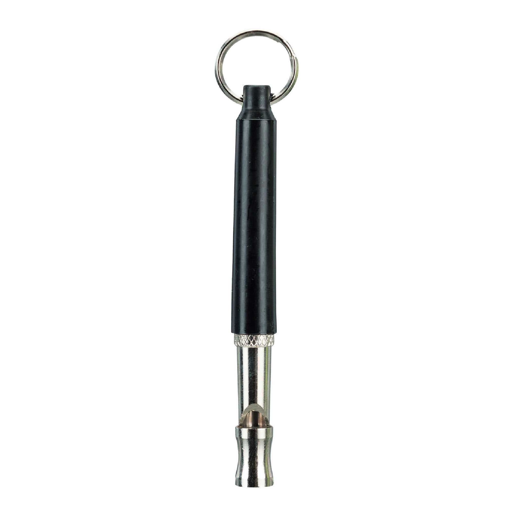 Trixie High Frequency Training Whistle For Dogs - Pack of 3