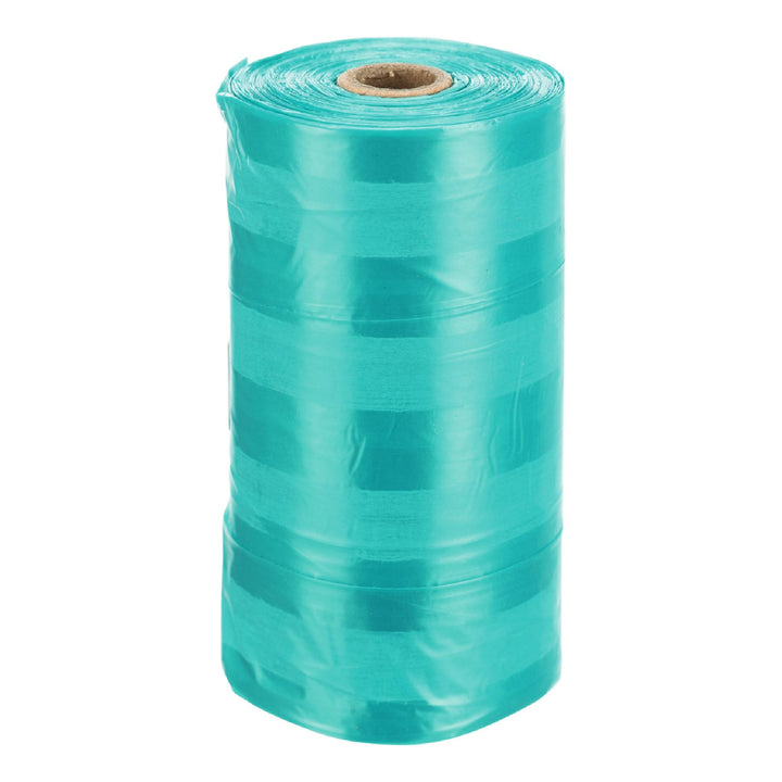 Trixie Poop Bags for all Roll Bag Dispensers - Pack of 6