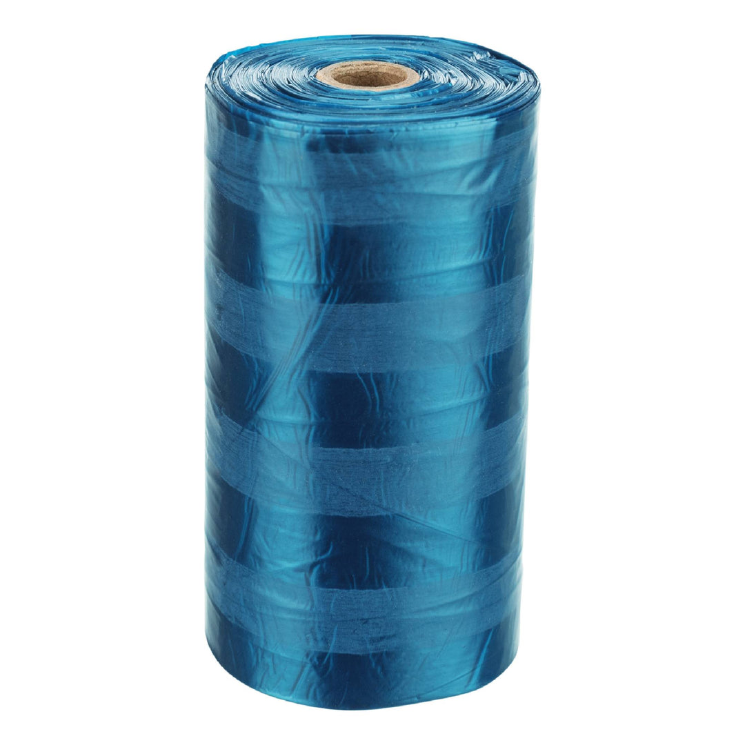 Trixie Poop Bags for all Roll Bag Dispensers - Pack of 6