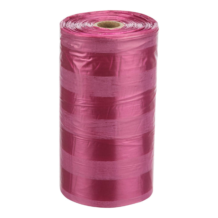Trixie Poop Bags for all Roll Bag Dispensers - Pack of 6