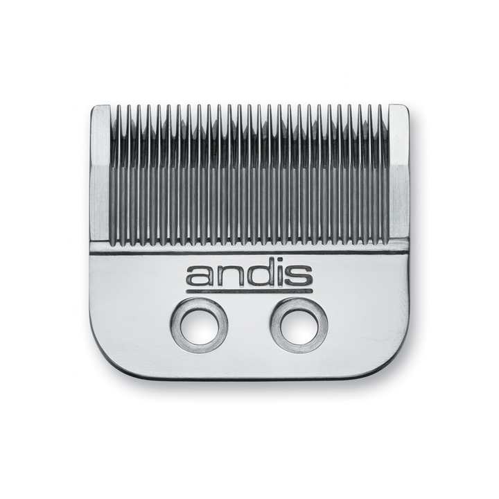 Andis UltraEdge Detachable Blade, Size 3/4HT for PM-1 Pet Clipper