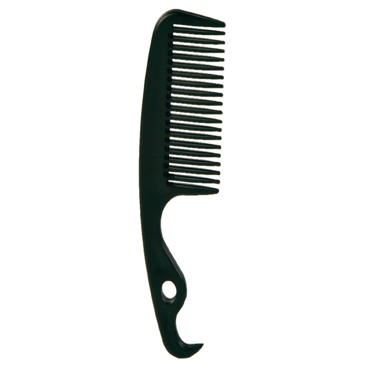 Trixie Soft Slicker Brush - Pack of 2 - abkgrooming