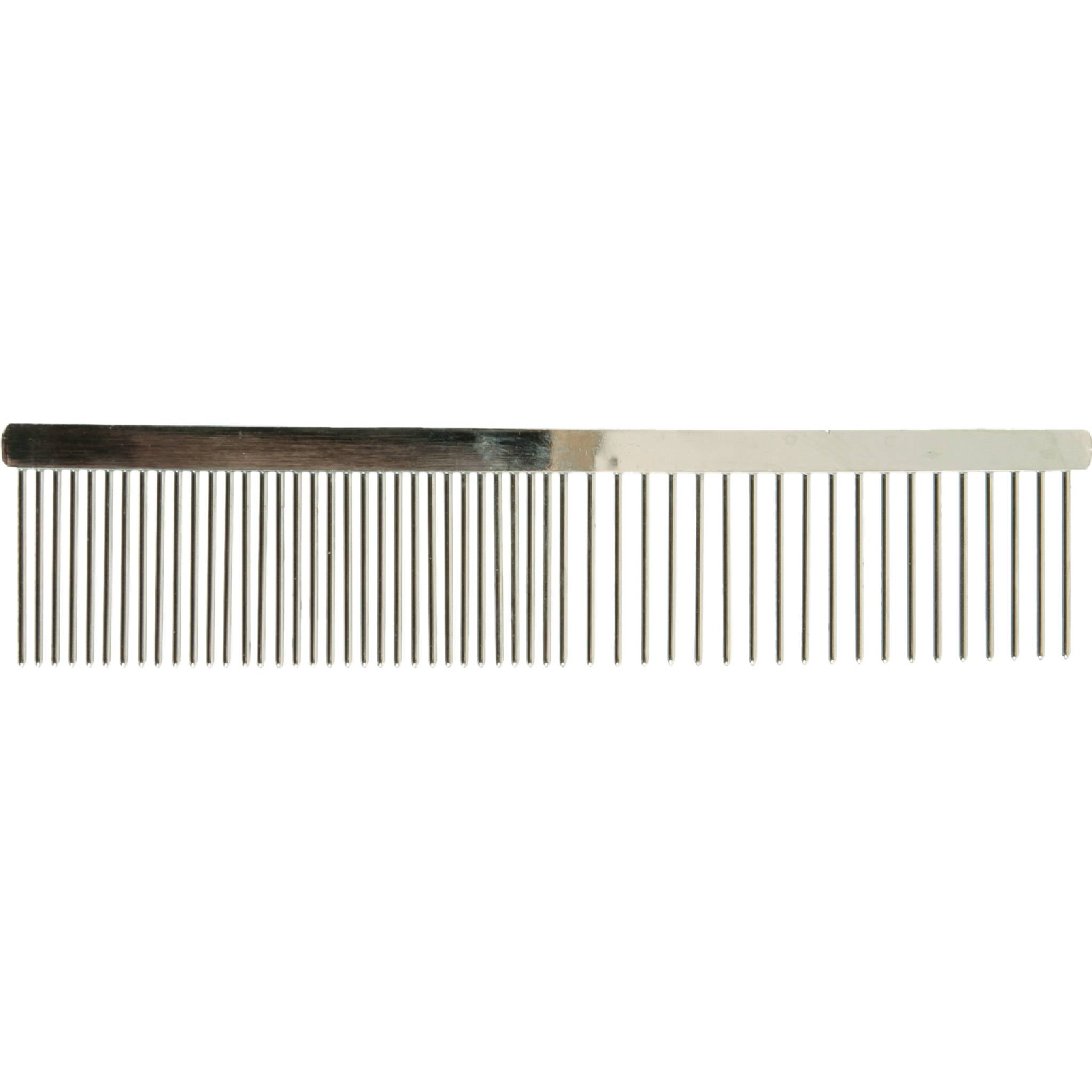 Trixie Comb for dog  - Pack of 2