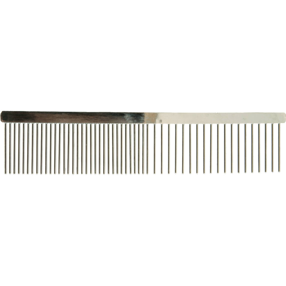 Trixie Comb - Pack of 2 - abkgrooming