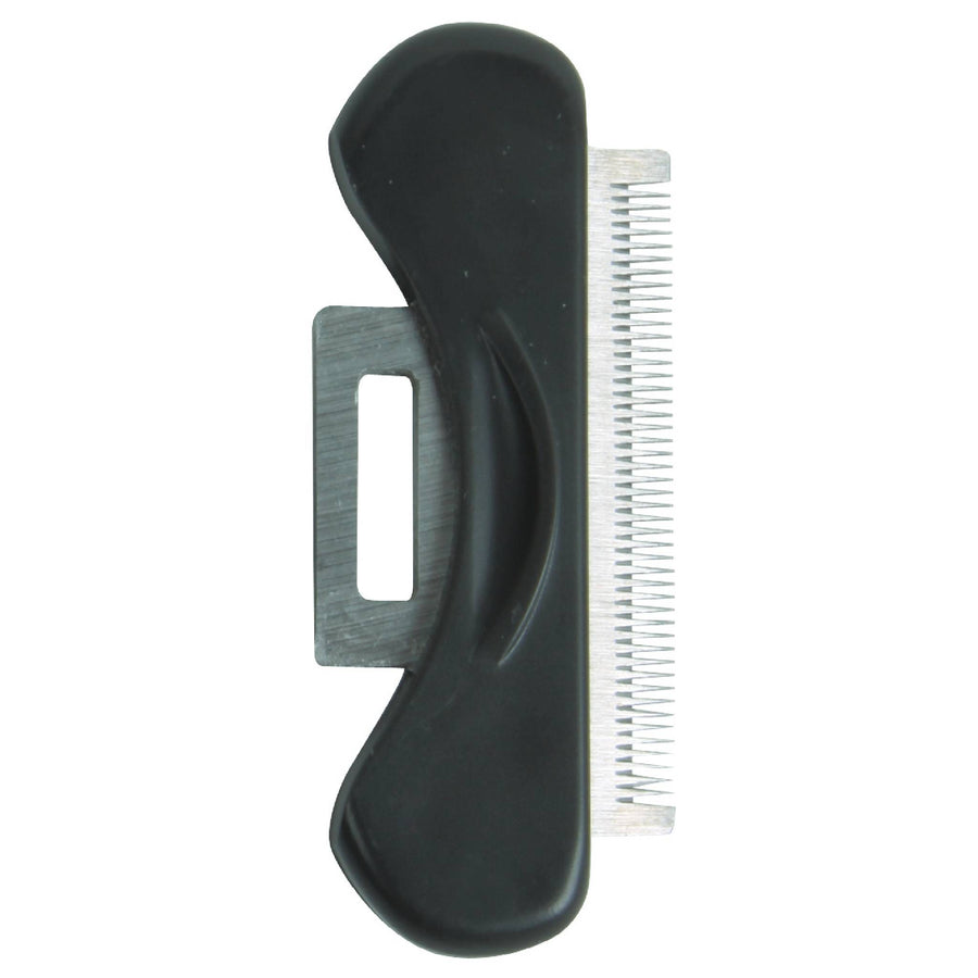 Replacement Head for Carding Groomer - abkgrooming