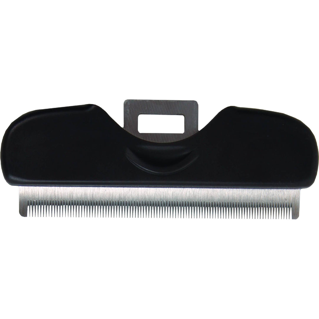 Replacement Head for Carding Groomer - abkgrooming