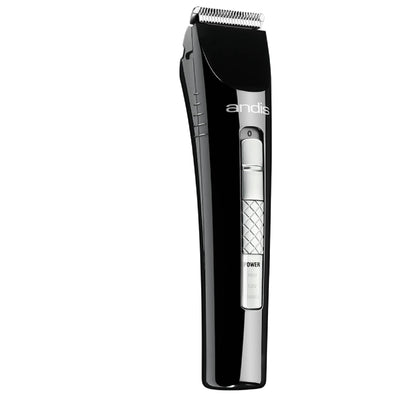 Andis Multi Trim CLT Cord/Cordless Trimmer, andis cord/cordless trimmer, cord cordless hair trimmer, andis cord/cordless trimmer, cord and cordless trimmer