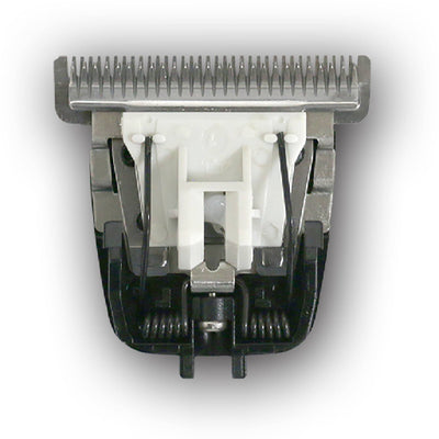Multi Trim CLT Replacement Blade